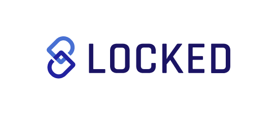LOCKED DAS(Directory Auto Sync)